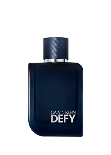 Defy EDP 100 ml Erkek Parfüm