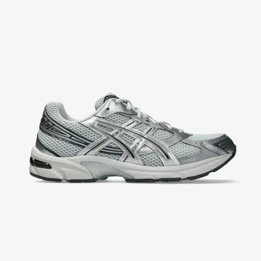 Asics Gel-1130 Unisex Gri Spor Ayakkabı