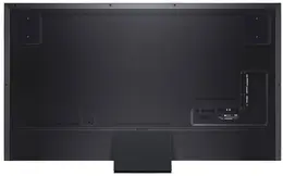 LG 86QNED816RE 86" 4K Ultra HD Smart QNED Mini LED TV 3