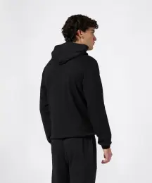 Champion Script Shop Rib Cuff Pants 3