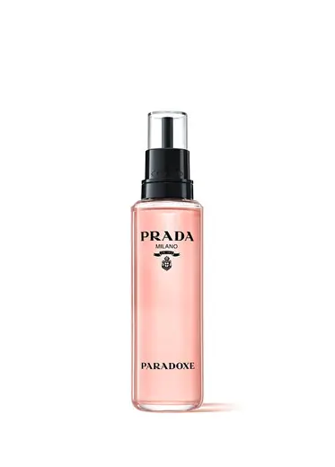Pra Persona Edp Refill 100Ml