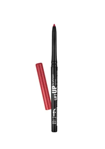 Lift Up Lip Plumper Lipliner Dolgunlaştırıcı Etkili & Uzun Süre Kalıcı Dudak Kalemi 8682536099516 | Flormar