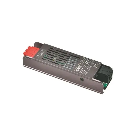 Cata CT-2580 24V 8 Amper Trafo 200W