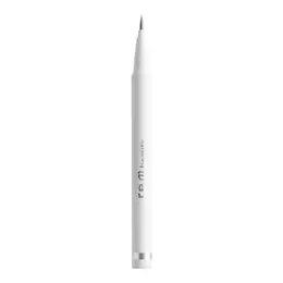 At the Borderline Eyeliner Marker - Likit Eyeliner 1