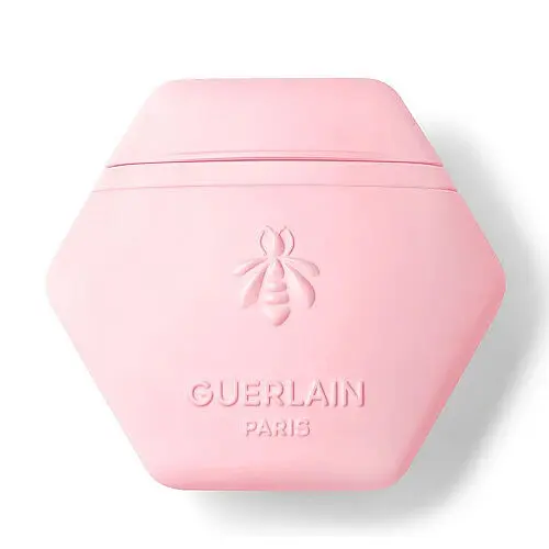 Guerlain Aqua Allegoria Rosa Rossa El Kremi 50 ml