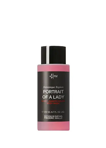 Poal Duş Jeli 200ml
