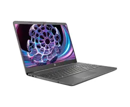 HP 250 G10 B39W4AT516 i5-1334U 64 GB 512SSD 15.6" W11P Dizüstü Bilgisayar 2