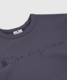 Champion Icons Crewneck Sweatshirt 3