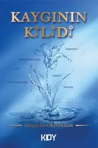 Kaygının Kilidi