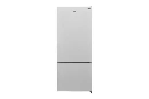 Vestel NFK60011 TE 533 Lt No-Frost Buzdolabı