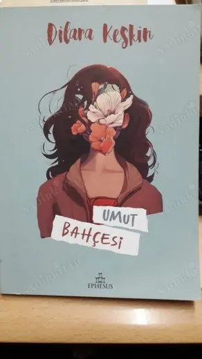 Umut Bahçesi