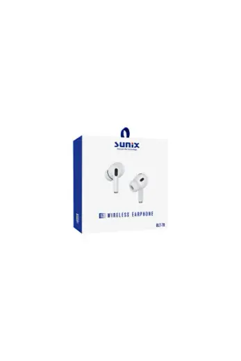 Blt-70 5.3 (300mAh) Bluetooth Kulaklık
