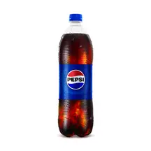 Pepsi Cola 1 L