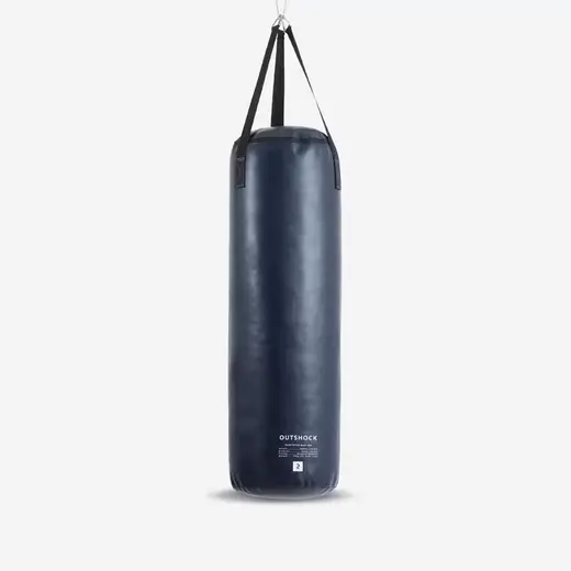 Yetişkin Kum Torbası - 20 Kg