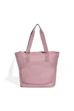 Prime Tote Siyah Omuz Çantası