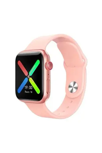 T500 Smartwatch Arama Bildirim Alma Spor Günlük Yaşam Akıllı Saat Iphone Ve Android Uyumlu