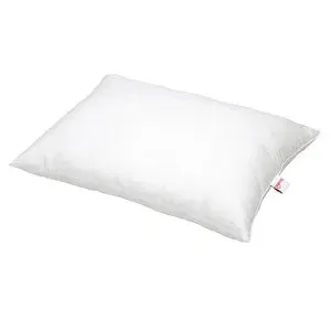 Housera Mikro Silikon Yastık 50x70 cm