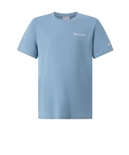 Champion Amazon Short Sleeve T-shirt