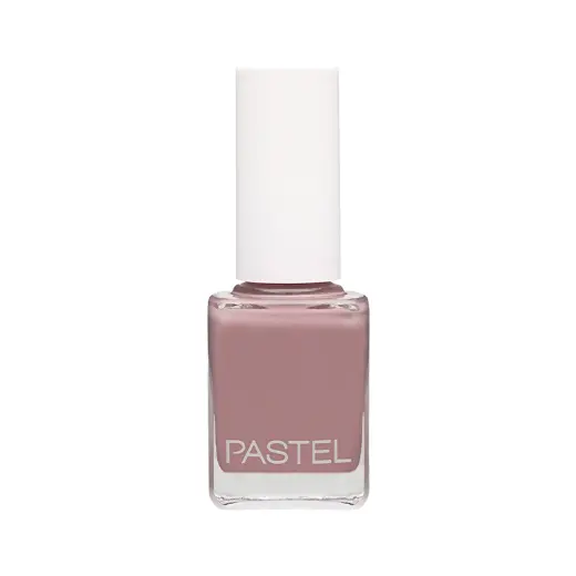 Pastel Oje 425