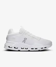 On Cloudnova 2 1