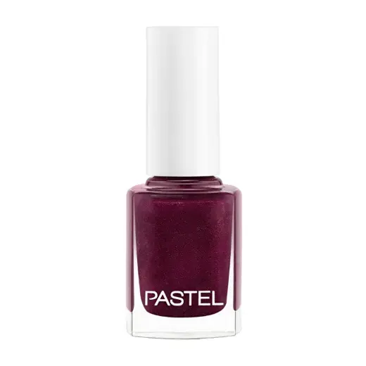 Pastel Oje 401