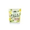Komili Limon Dolgulu Yeşil Zeytin 30 G