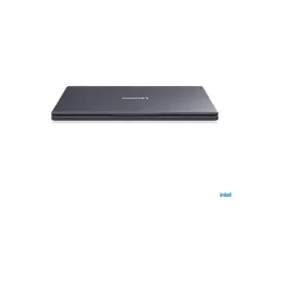 Lenovo Ideapad Slim 3 Intel Core I5 13420H 83K1003MTRM5 16GB 1tb SSD Windows 11 Pro 15.3" 4