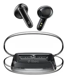 AirBeat Glace Gerçek Kablosuz TWS Bluetooth Kulaklık- 2KM170 2