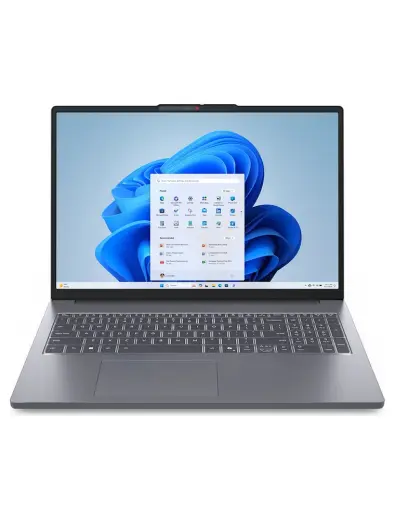 Lenovo Ideapad Slim 3 16IRH10A39 İntel Core İ5-13420H 24GB 512GB SSD Freedos 16" WUXGA IPS Taşınabilir Bilgisayar 83K20073TRA39