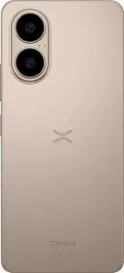 Omix O1 NEO 8/128 Gold Akıllı Telefon
