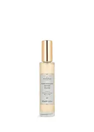 Pembe Mandalina Aromatik Kolonya 60 ml 1