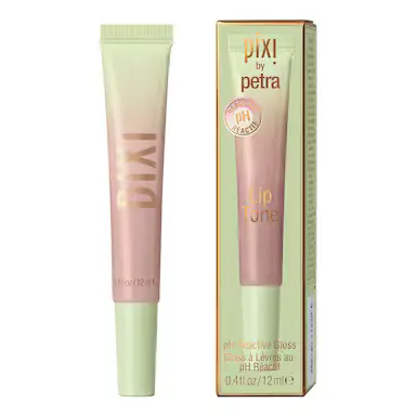 Pixi Lip Tone