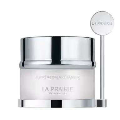 Supreme Balm Cleanser
