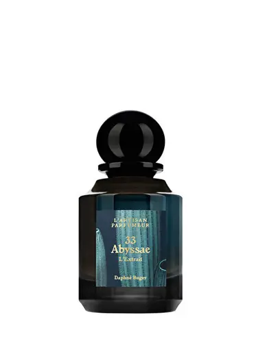 33 Abyssae L'Extrait Extrait de Parfum 75 ml