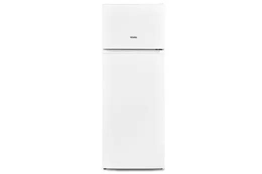 Vestel SC25011 212 Lt Statik Buzdolabı