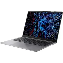 Asus ExpertBook P5 P5405CSA-I7321TBS0D Ultra7 258V 32 GB 1TBSSD 14" WQXGA FreeDOS Dizüstü Bilgisayar 4