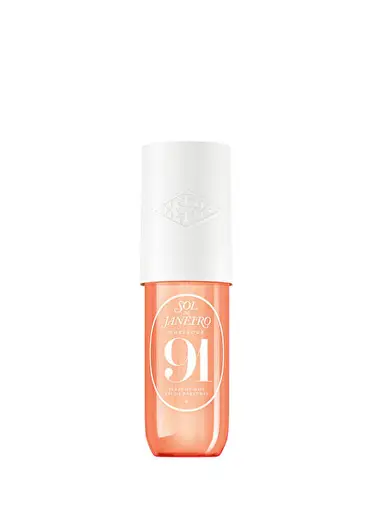 Cheirosa '91 Perfume Mist Parfümlü Saç ve Vücut Misti 90 ml