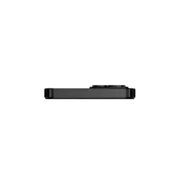 Reeder S23 Pro Max 512 GB Siyah 6