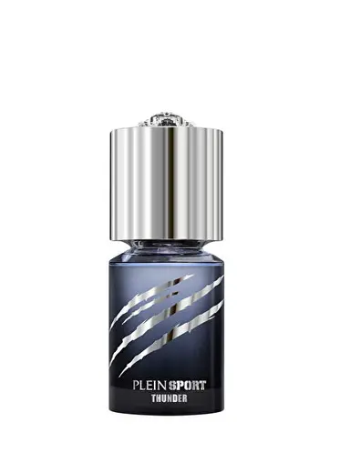Plein Sport Thunder EDT 100 ml Erkek Parfüm