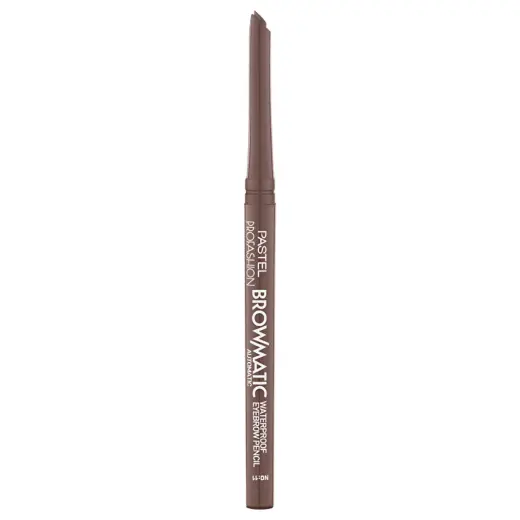 Pastel Profashion Browmatic Kaş Kalemi 11