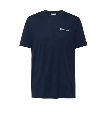Champion Icons Short-Sleeve Tee