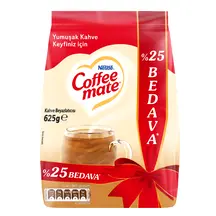Nestle Coffee Mate 625 g