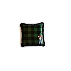 Vivense Cushion Kirlent 255