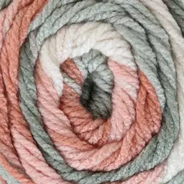 Loren Happy Ebruli El Örgü İpi - RH013 3