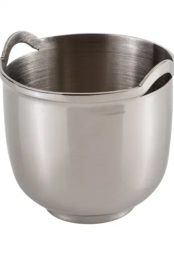 Mini Buz Kovası