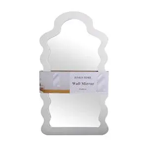 Stilera Amorf Ayna 37x68 cm