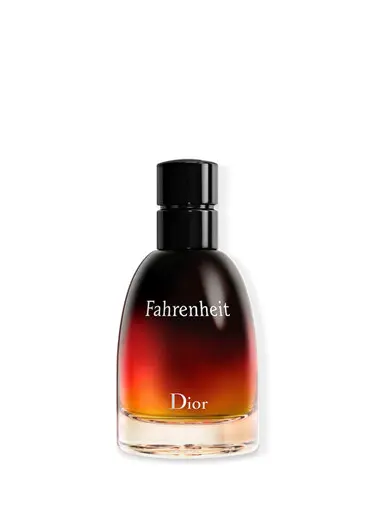 Fahrenheit 75 ml Erkek Parfüm
