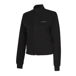 RUDEO FERMUARLI SWEATSHIRT 2