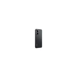 Sungur's Store 400 5g Akıllı Telefon - 256GB Depolama ve 12GB Ram Kapasitesi 1
