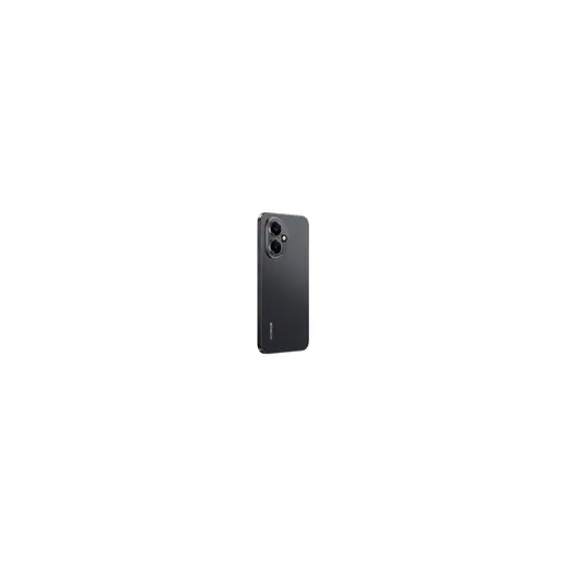Sungur's Store 400 5g Akıllı Telefon - 256GB Depolama ve 12GB Ram Kapasitesi